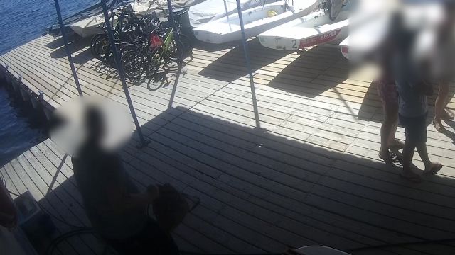 La Guardia Civil desarticula un activo grupo delictivo dedicado a cometer robos en comercios del Mar Menor - 5, Foto 5