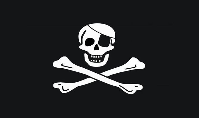 Operation Triangulation: campaña que vulnera dispositivos de Apple - 1, Foto 1