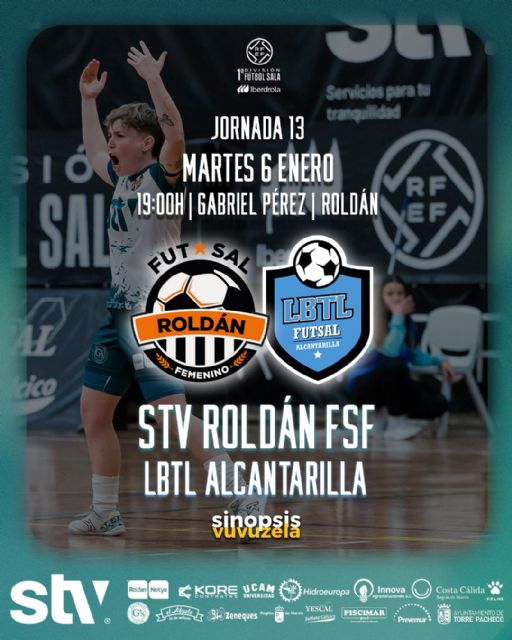 El STV tiene el derbi como regalo de Reyes - 2, Foto 2