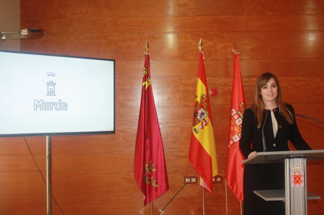 El Ayuntamiento de Murcia elabora el Reglamento del Consejo Sectorial del Ruido para conseguir una ciudad sin ruidos - 1, Foto 1