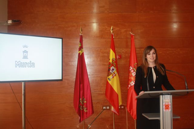 El Ayuntamiento impulsará e innovará en las fiestas con un grupo de trabajo que se creará este mes - 1, Foto 1