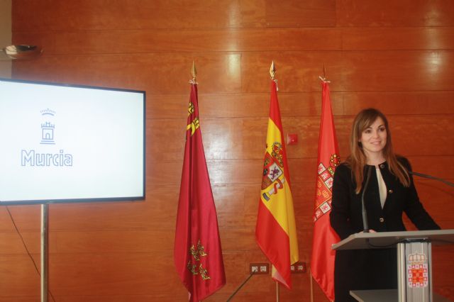 150 niños con menos oportunidades serán atendidos en horario extraescolar con el proyecto Ciberaula - 1, Foto 1