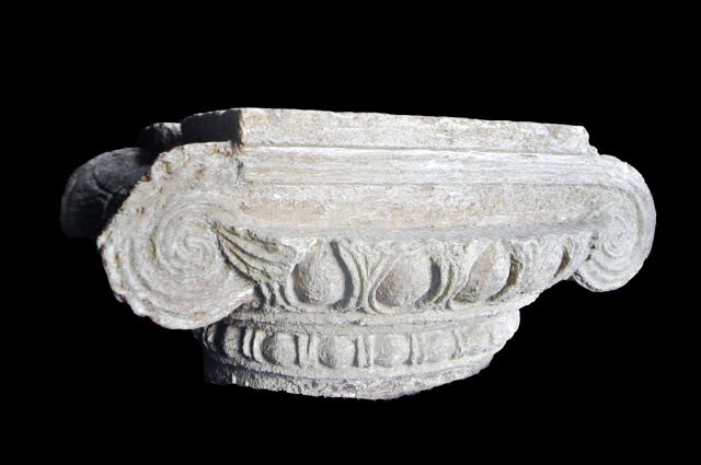 Los Escipiones de Cartagena viajan a Alcalá de Henares - 1, Foto 1