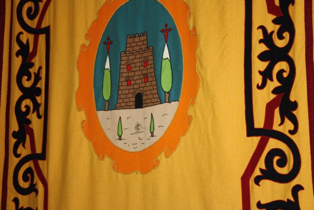 El Equipo de Gobierno avanza en materia de transparencia, publicando los conceptos por los que cobran todos los concejales del Ayuntamiento - 1, Foto 1