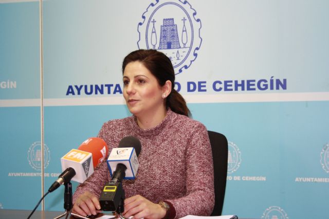 La Concejalía de la Mujer pone en marcha dos talleres sobre Inteligencia emocional - 1, Foto 1