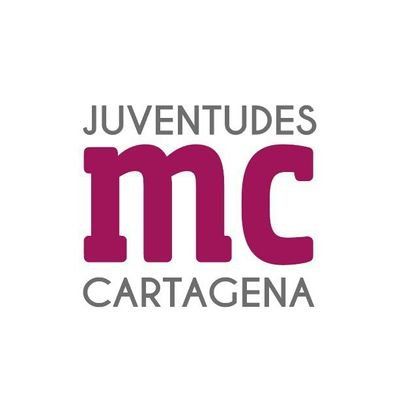 Juventudes MC se congratula porque su trabajo por una sala de estudio haya llegado al Peno - 1, Foto 1