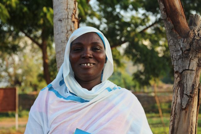 Día internacional tolerancia cero mutilación genital femenina - 1, Foto 1