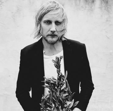 Neuman Concierto Acústico en Torre Pacheco - 1, Foto 1