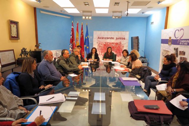 La ampliación de horario del CAVI permite mejorar la prevención y la atención a las víctimas de violencia de género - 1, Foto 1