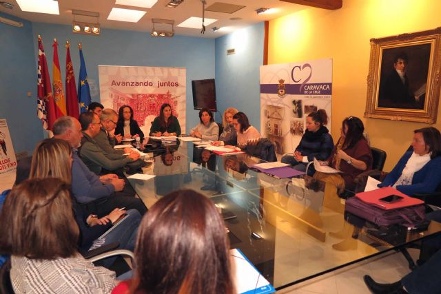 La ampliación de horario del CAVI permite mejorar la prevención y la atención a las víctimas de violencia de género - 2, Foto 2