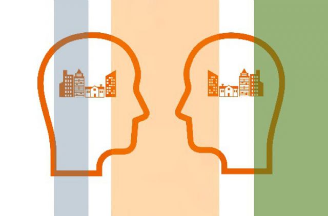 La sexóloga, Maite Palacios, charlará en Cartagena Piensa sobre educación de los sexos en las V jornadas ´Una educación para el siglo XXI´ - 1, Foto 1