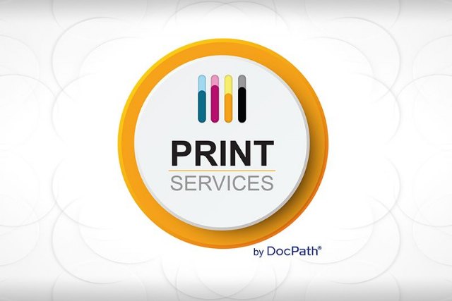 DocPath PrintServices optimiza su plataforma para gestionar los servicios de impresión - 1, Foto 1