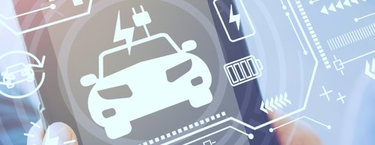 Los jóvenes le dan la espalda al coche eléctrico - 1, Foto 1