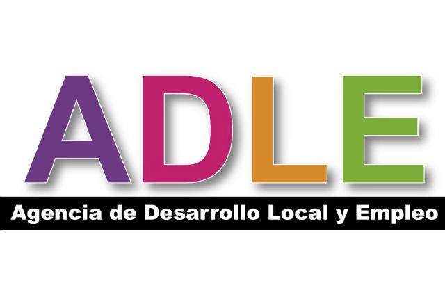 La ADLE participa en el Pacto Europeo para favorecer la integración - 1, Foto 1