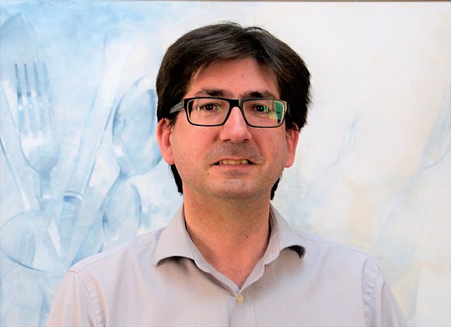 El Ayuntamiento de Cieza cierra el ejercicio de 2019 con estabilidad presupuestaria - 1, Foto 1