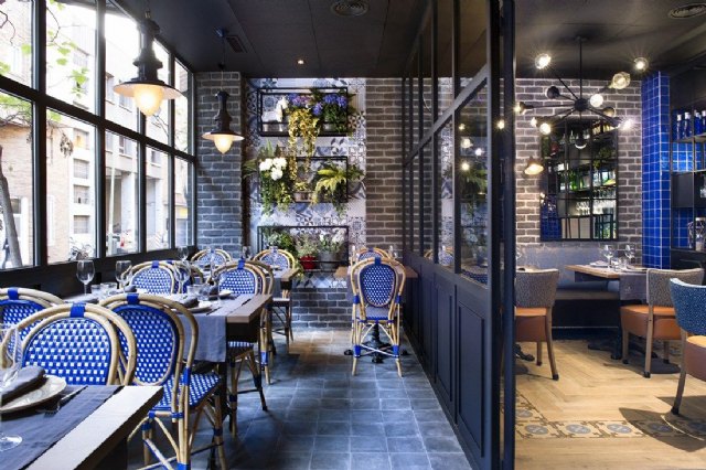 Montes de Galicia: un buen restaurante para el Día del Padre - 1, Foto 1