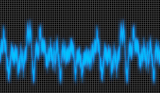 Contigo Somos Democracia pregunta si están actualizados los Mapas de ruido de Ceutí - 1, Foto 1