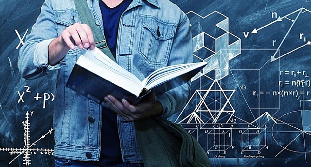 Los editores de contenidos educativos apoyan el movimiento #nomorematildas - 1, Foto 1