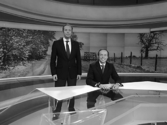 El delito de tráfico de drogas sin antecedentes se dispara con la crisis económica, según RINBER Abogados Penalistas - 1, Foto 1