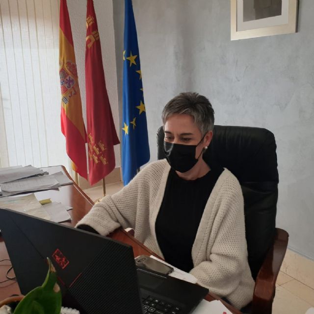 Presentación de las VII Jornadas Una Educación para el siglo XXI. Miradas desde las Ciencias y las Artes 2021 - 2, Foto 2