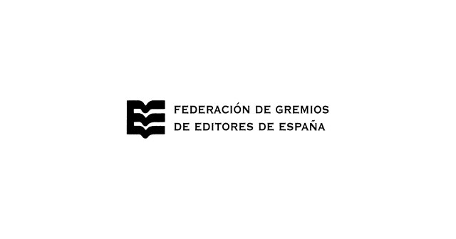 Patrici Tixis asume la presidencia en funciones de la Federación de Gremios de Editores de España - 1, Foto 1