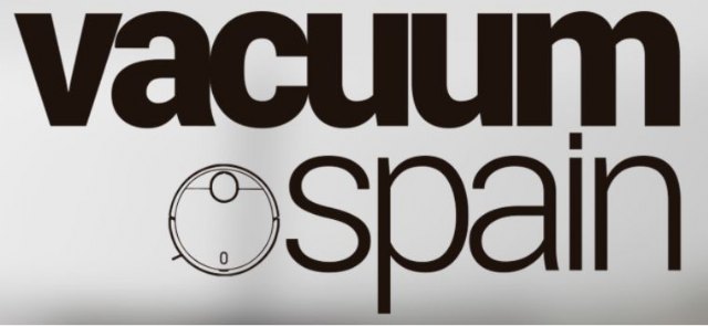 Vacuum, una guía ideal para escoger bien el próximo robot aspirador - 1, Foto 1