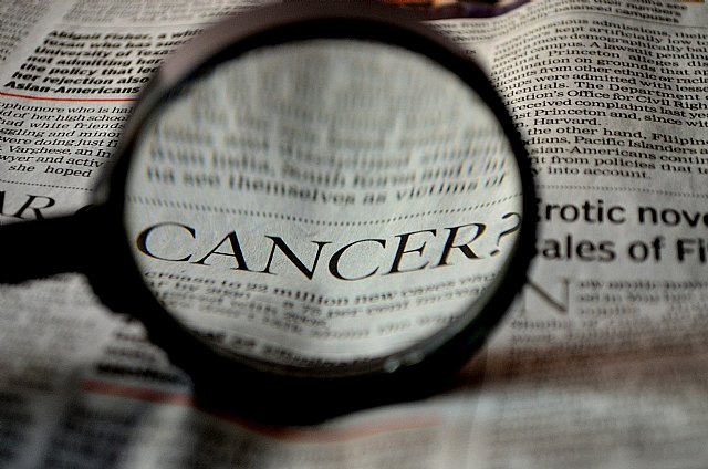 El cáncer en los seguros de salud: 1 de cada 5 pacientes prefieren gestionar allí su enfermedad - 1, Foto 1