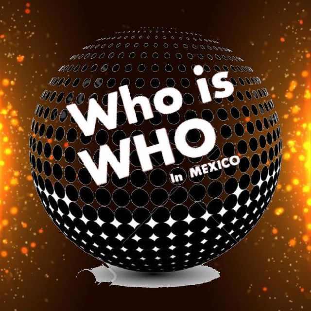 El Congreso Internacional México Alimentario reconoce “la labor periodística internacional” de Francisco Seva Rivadulla - 1, Foto 1