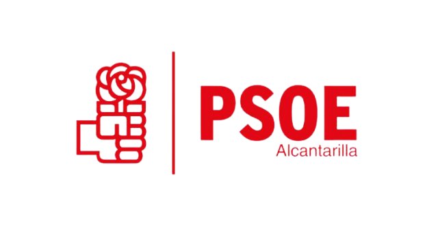 El PSOE de Alcantarilla exige las explicaciones y disculpas públicas de Joaquín Buendía ante los continuados ataques personales hacia Lara Hernández - 1, Foto 1