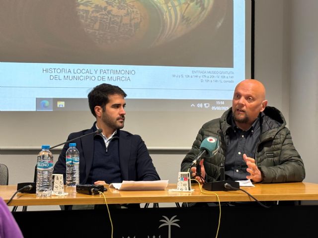 El Museo de la Ciudad renueva su web para mejorar su difusión cultural y la experiencia de los visitantes - 2, Foto 2