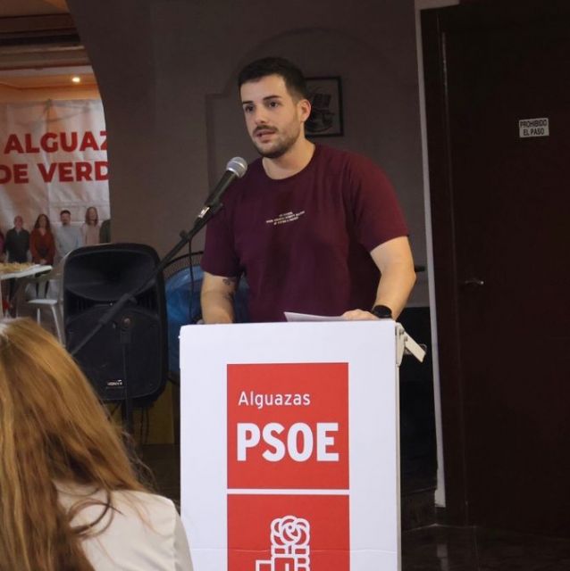 Marvimundo traslada su sede a Las Torres de Cotillas mientras Alguazas pierde peso industrial - 2, Foto 2