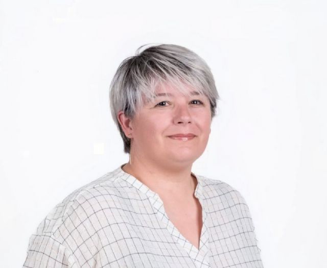 Marvimundo traslada su sede a Las Torres de Cotillas mientras Alguazas pierde peso industrial - 3, Foto 3