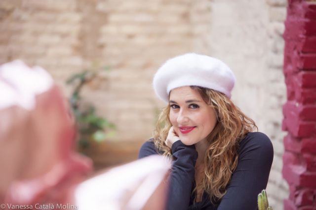 Mentalidad BOOM, las 4 claves para afrontar los retos del 2025 - 1, Foto 1