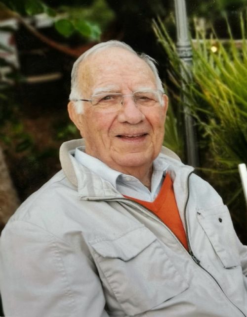 La Fea Burguesía presenta La transición, era de la concordia de Adolfo Fernández Aguilar - 3, Foto 3