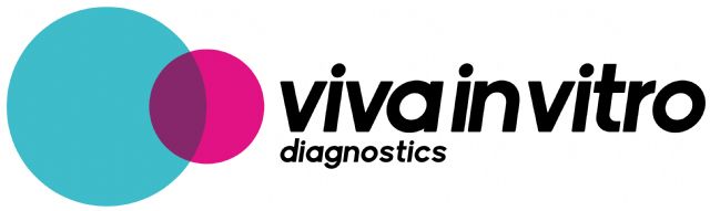 Murcia atrae talento internacional - 2, Foto 2