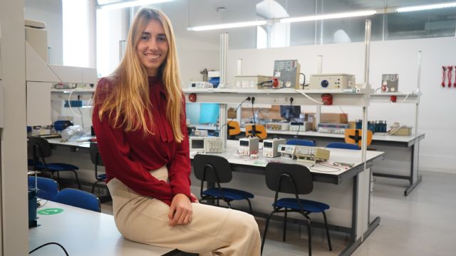 Estrategias flexibles y sostenibles para una planificación energética local - 2, Foto 2