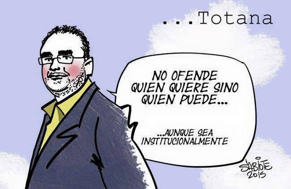 El Rey Sol y el consenso bien entendido, Foto 1