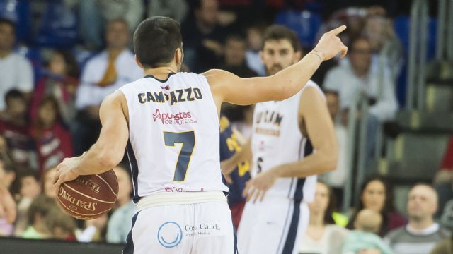 El esfuerzo se queda sin recompensa - 2, Foto 2