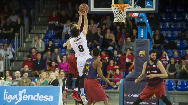 El esfuerzo se queda sin recompensa - 3, Foto 3