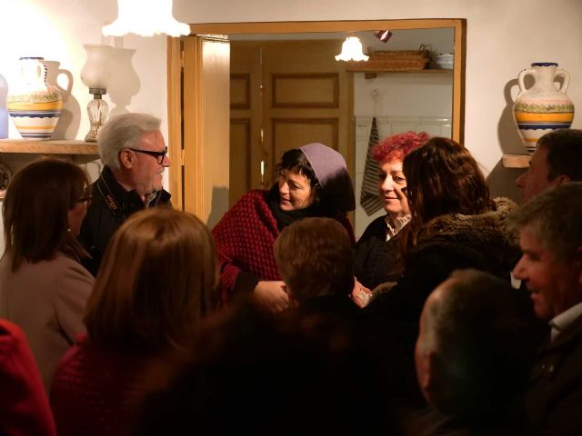 Gran acogida por parte del público de VINarte 2018 - 3, Foto 3