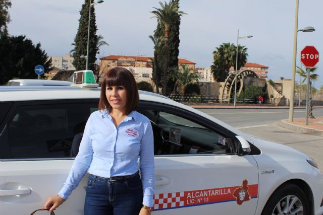 El próximo jueves se llevará a cabo la Entrega de los Premios de Mujer 2018 - 1, Foto 1