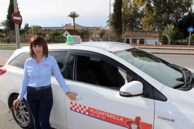 El próximo jueves se llevará a cabo la Entrega de los Premios de Mujer 2018 - 2, Foto 2