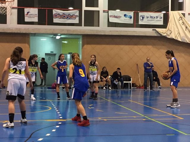 El próximo jueves se llevará a cabo la Entrega de los Premios de Mujer 2018 - 4, Foto 4