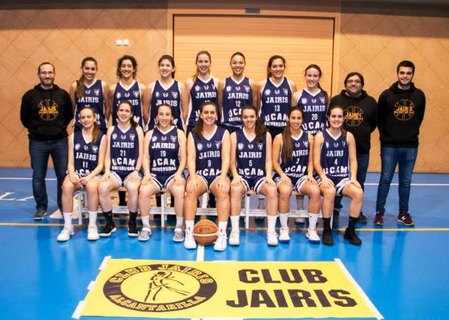 El próximo jueves se llevará a cabo la Entrega de los Premios de Mujer 2018 - 5, Foto 5