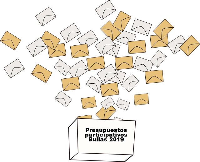 Este fin de semana se llevarán a cabo las asambleas en las que se presentarán las propuestas presentadas a los Presupuestos Participativos - 1, Foto 1