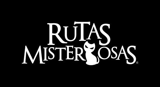 Las rutas misteriosas aterrizan por fin en Cartagena - 1, Foto 1