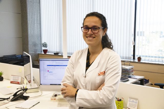 Especial 8 de marzo Jisap - Mujeres Ganaderas - 3, Foto 3