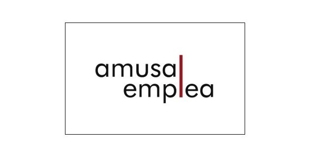 Amusal Emplea nuevo espacio web para generar empleo - 1, Foto 1