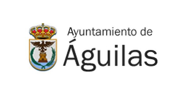 La cifrada de parados registra un descenso cercano al medio centenar de personas en febrero - 1, Foto 1