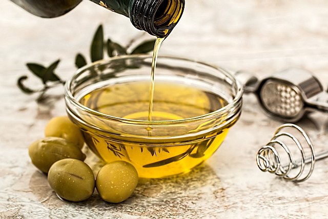 Citoliva utiliza de manera pionera ´la mímica´ para acercar la cultura del aceite de oliva - 1, Foto 1